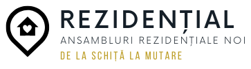Rezidential Brasov