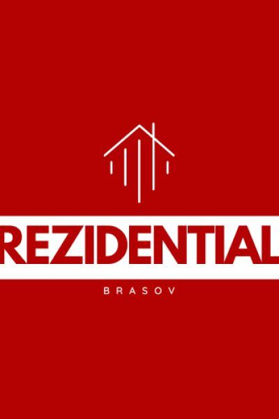 Office Rezidential Brasov
