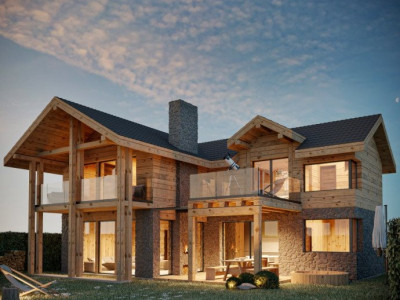 Maggies Ranch