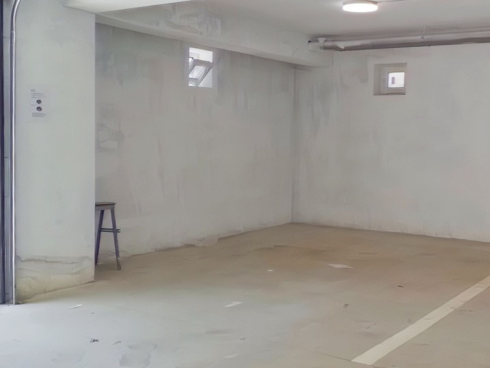 Apartament Avantgarden 3 faza IV de inchiriat