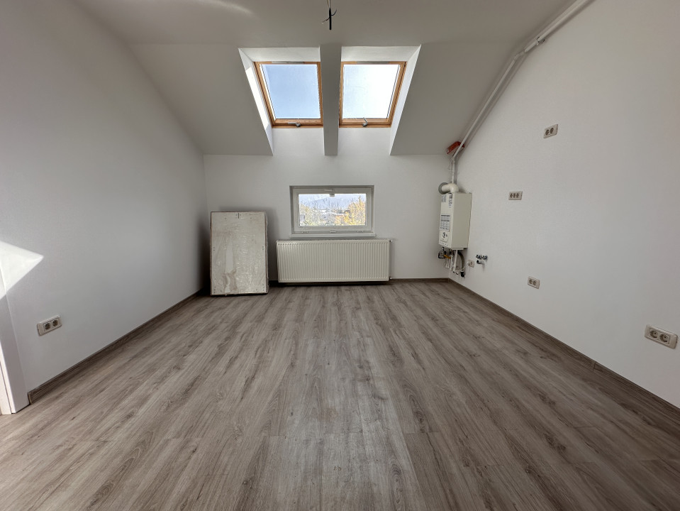 Studio bloc nou Stupini COMISION 0%