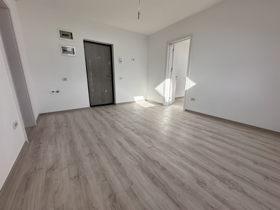 Studio bloc nou Stupini COMISION 0%