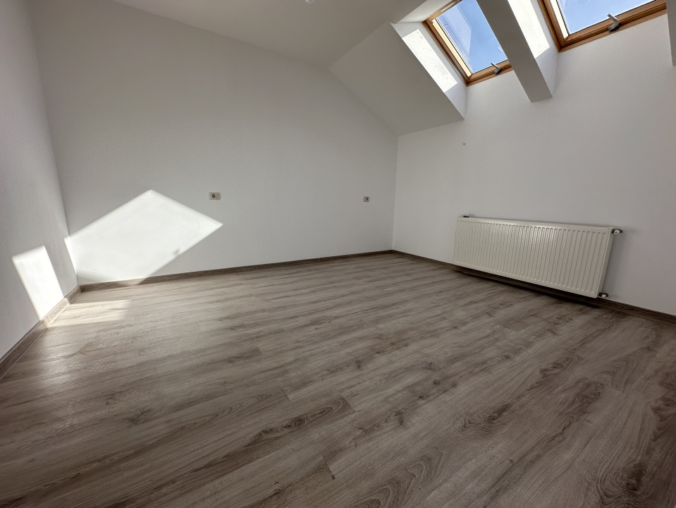 Studio bloc nou Stupini COMISION 0%