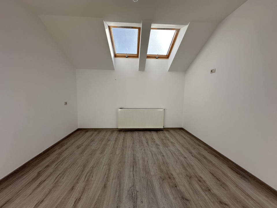 Studio bloc nou Stupini COMISION 0%