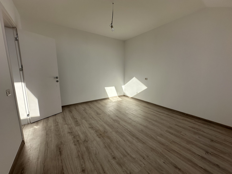 Studio bloc nou Stupini COMISION 0%