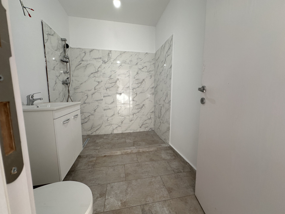 Studio bloc nou Stupini COMISION 0%