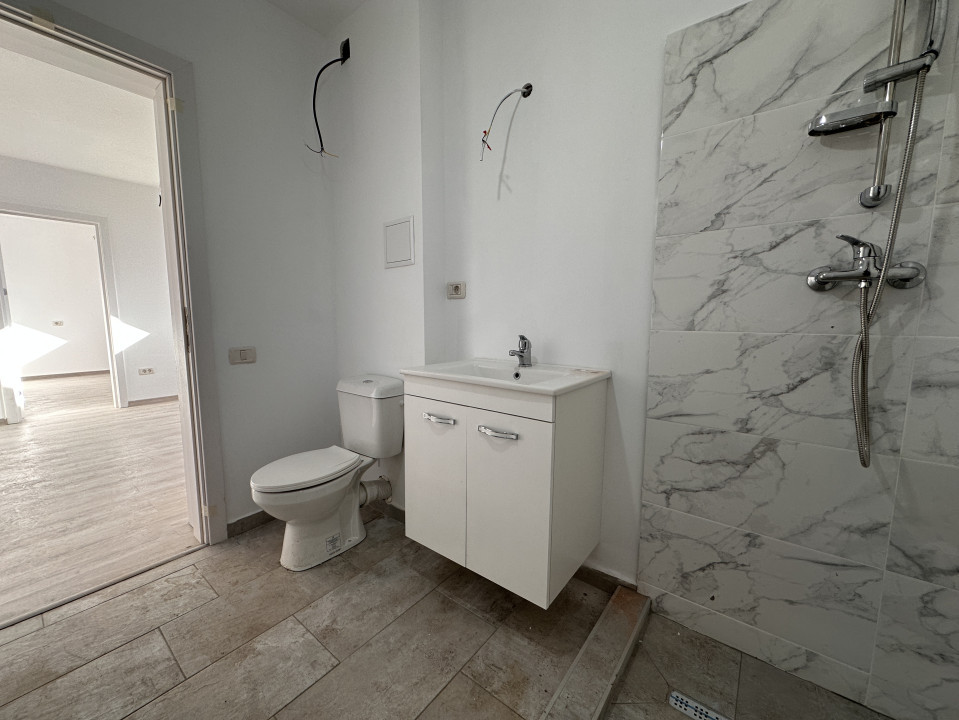 Studio bloc nou Stupini COMISION 0%