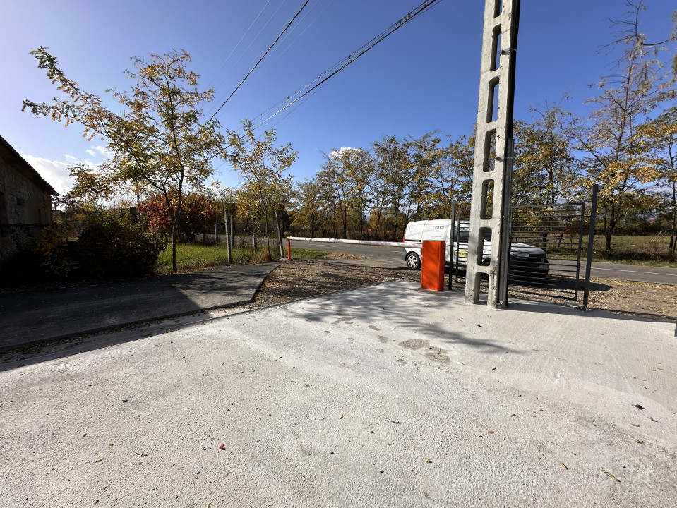 Studio bloc nou Stupini COMISION 0%