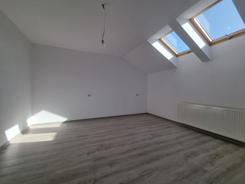 REZERVAT Studio bloc nou Stupini COMISION 0%