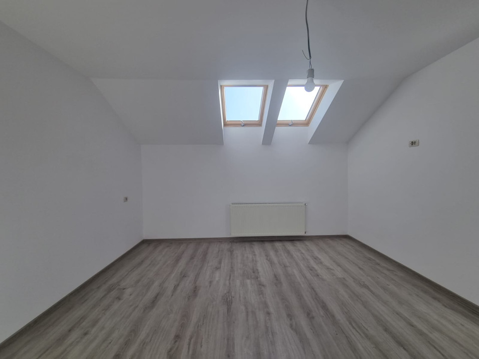 REZERVAT Studio bloc nou Stupini COMISION 0%