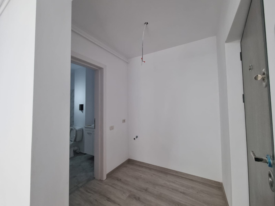 REZERVAT Studio bloc nou Stupini COMISION 0%