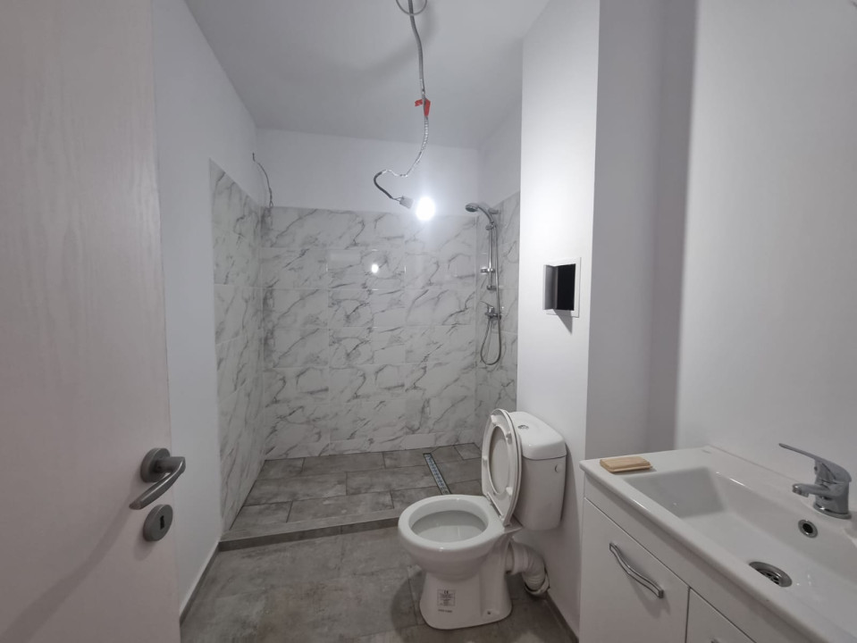 REZERVAT Studio bloc nou Stupini COMISION 0%