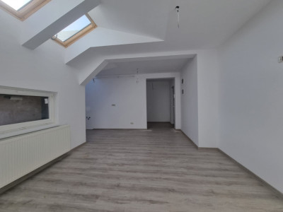 REZERVAT Studio bloc nou Stupini COMISION 0%