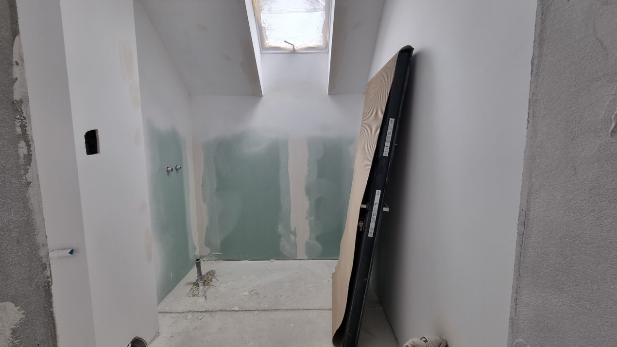Studio bloc nou Stupini COMISION 0%