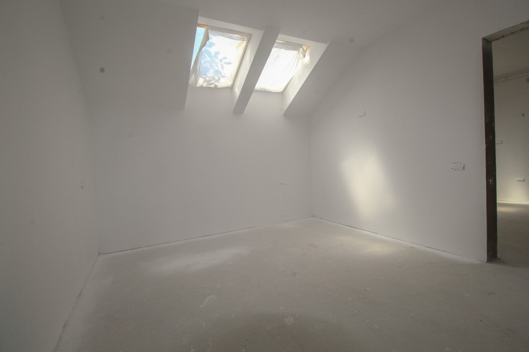Studio bloc nou Stupini COMISION 0%