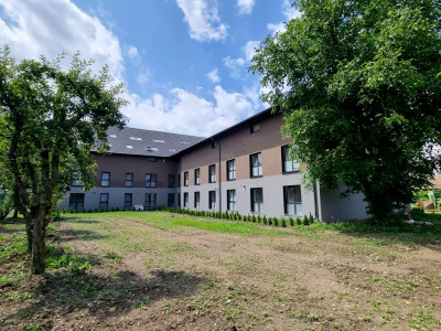 Studio bloc nou Stupini COMISION 0%