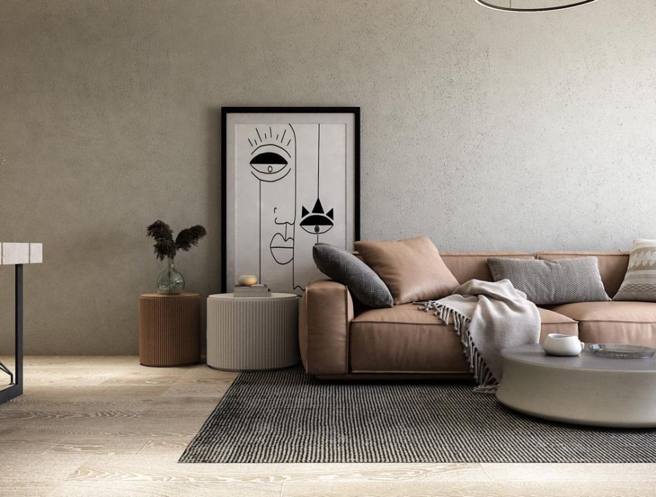 Casa 4 camere Ansamblu Rezidential Harman