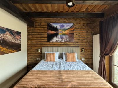 Junior Suite - Colorado 