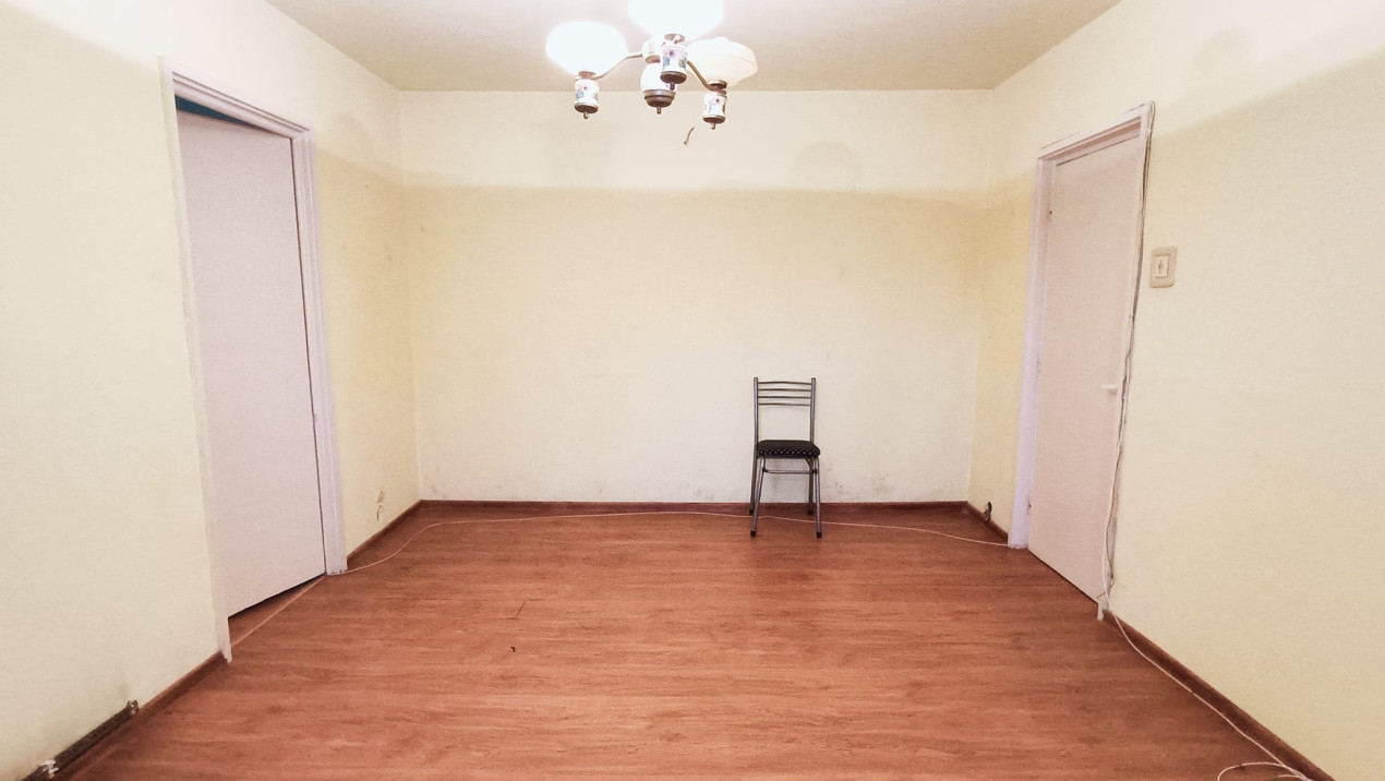 Oferta Rezervata! Apartament cu 2 Camere - Astra/ Neptun