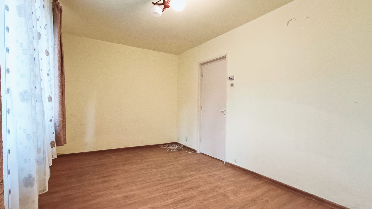 Oferta Rezervata! Apartament cu 2 Camere - Astra/ Neptun