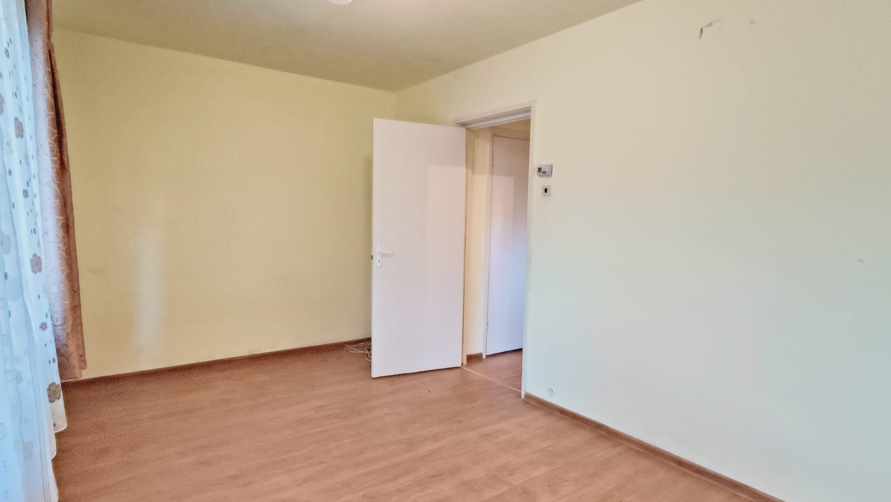 Oferta Rezervata! Apartament cu 2 Camere - Astra/ Neptun