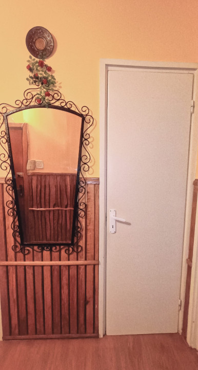 Oferta Rezervata! Apartament cu 2 Camere - Astra/ Neptun