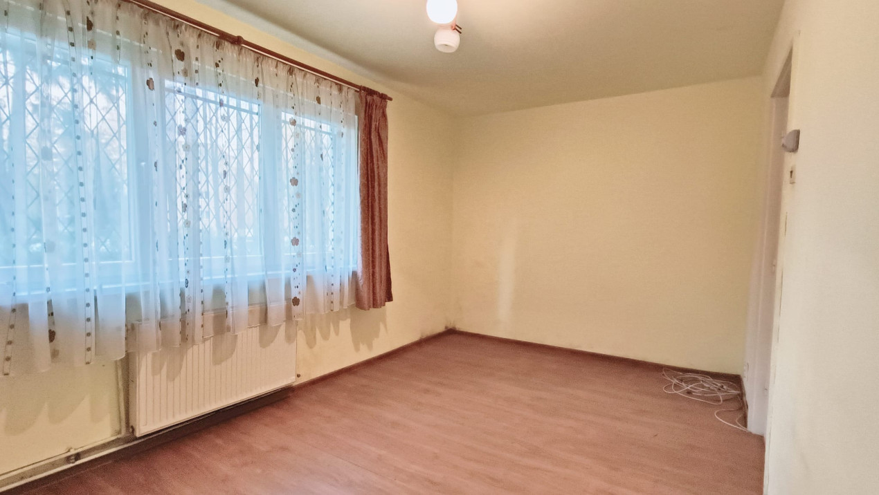 Oferta Rezervata! Apartament cu 2 Camere - Astra/ Neptun