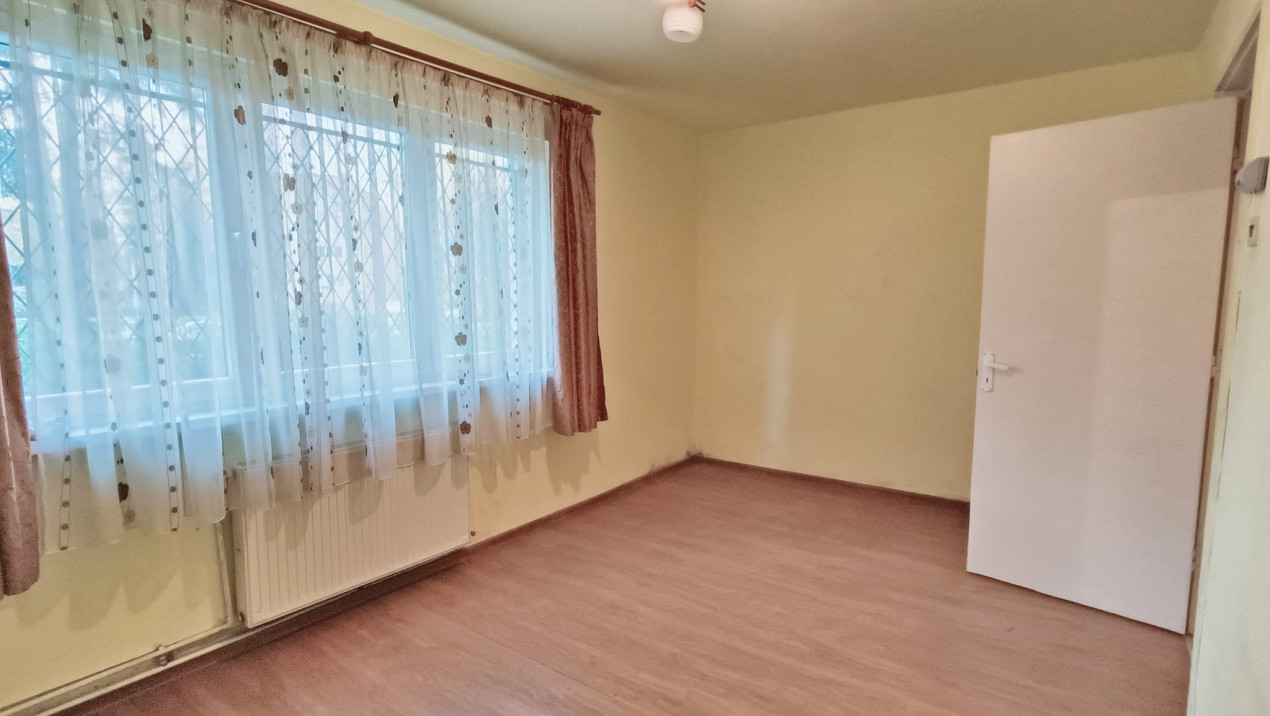 Oferta Rezervata! Apartament cu 2 Camere - Astra/ Neptun