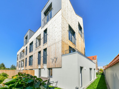 Apartament 2 camere, 70.73 mp utili, terasă 69.7 mp – M99 Brașov