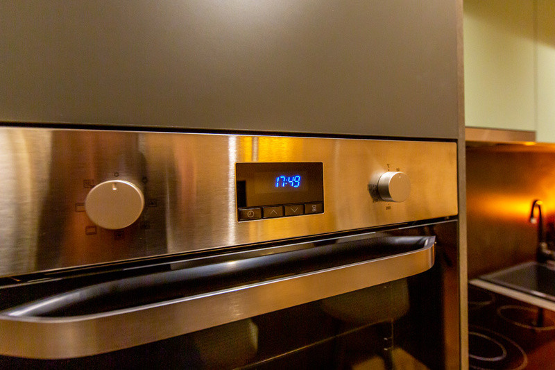 Apartament cu 3 camere