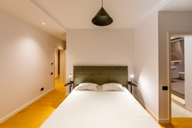 Apartament cu 3 camere
