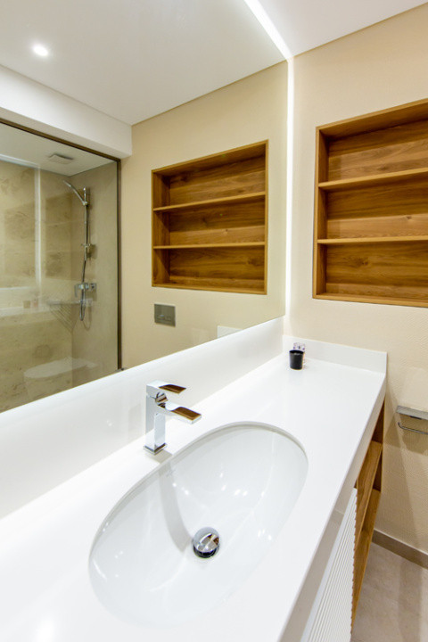 Apartament cu 3 camere