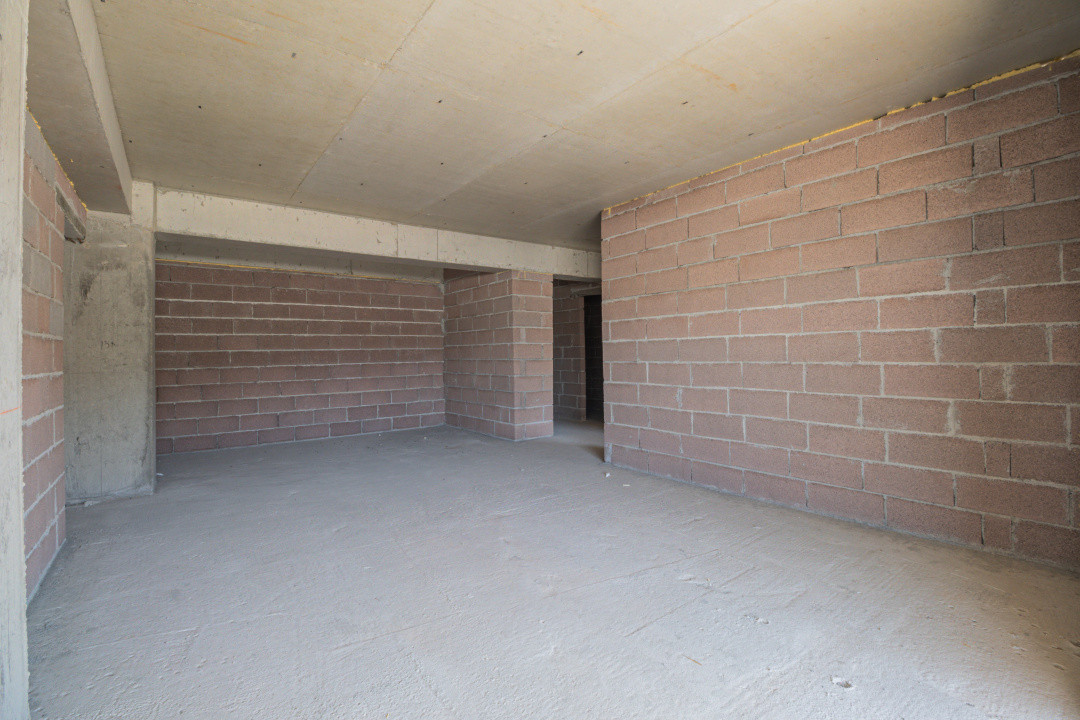 Carpathia Residence – Apartment 1 camera