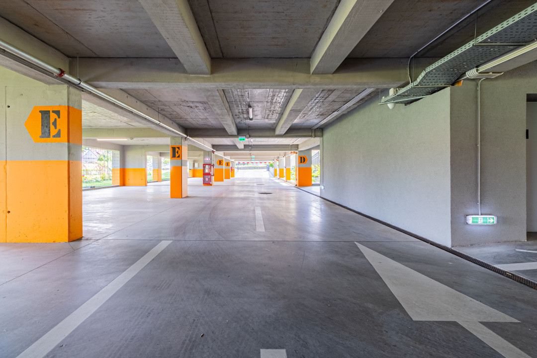 Apartament 3 camere la Kudo Apartments – Lux în Inima Brașovului