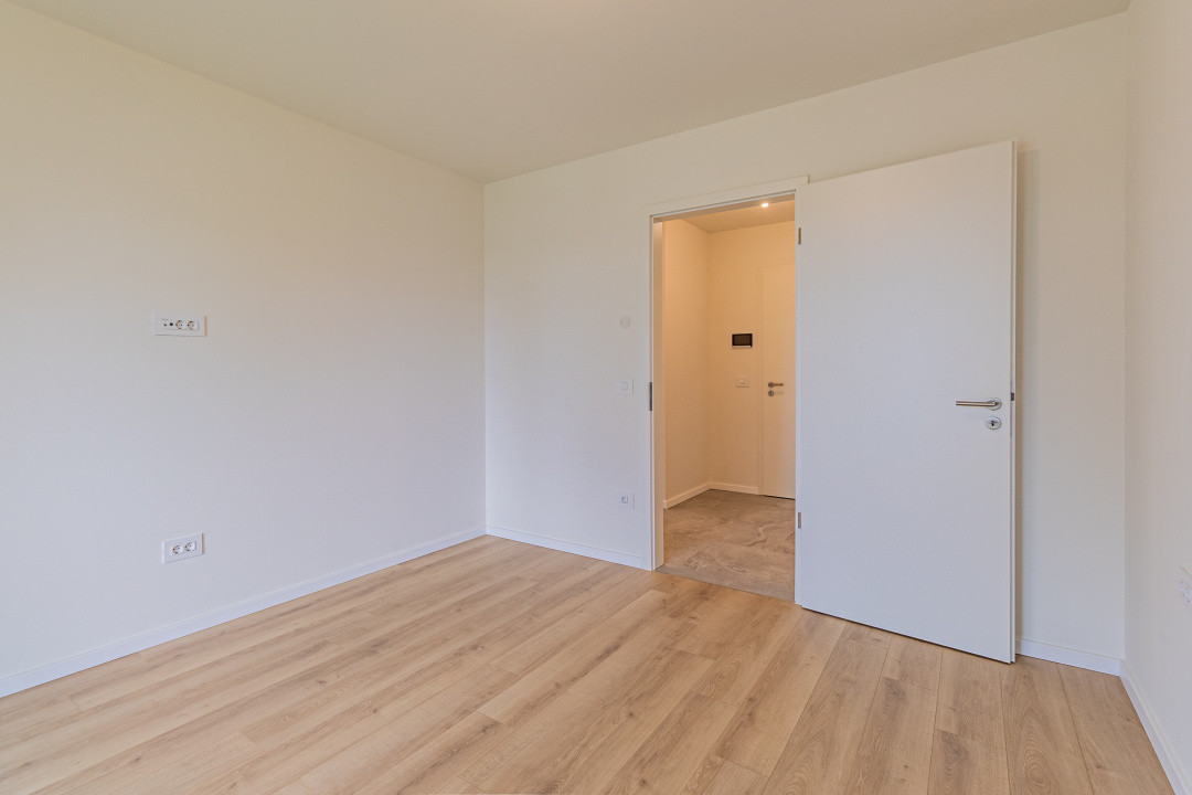 Apartament 3 camere Coresi Avantgarden - Upgraded FINALIZAT