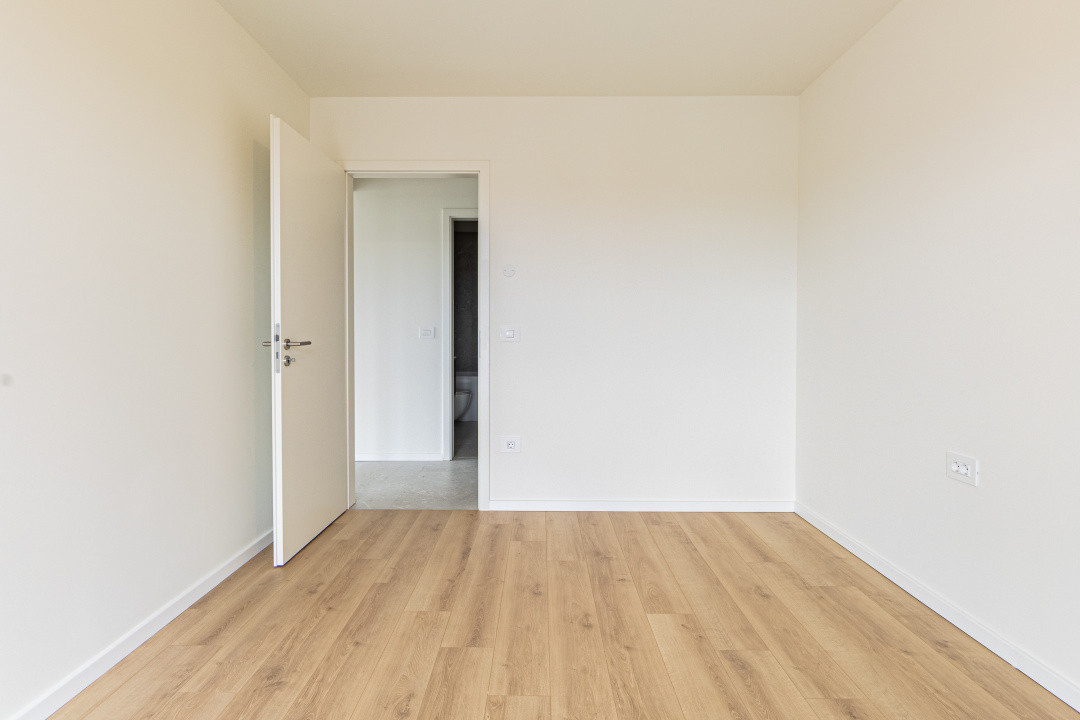 Apartament 2 camere Coresi Avantgarden - Upgraded FINALIZAT