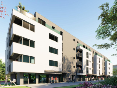 Garsoniera I COMISION 0%