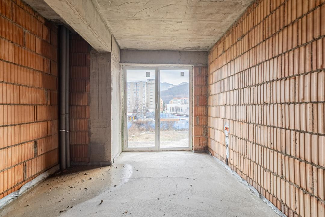 Apartament 2 camere I COMISION 0%