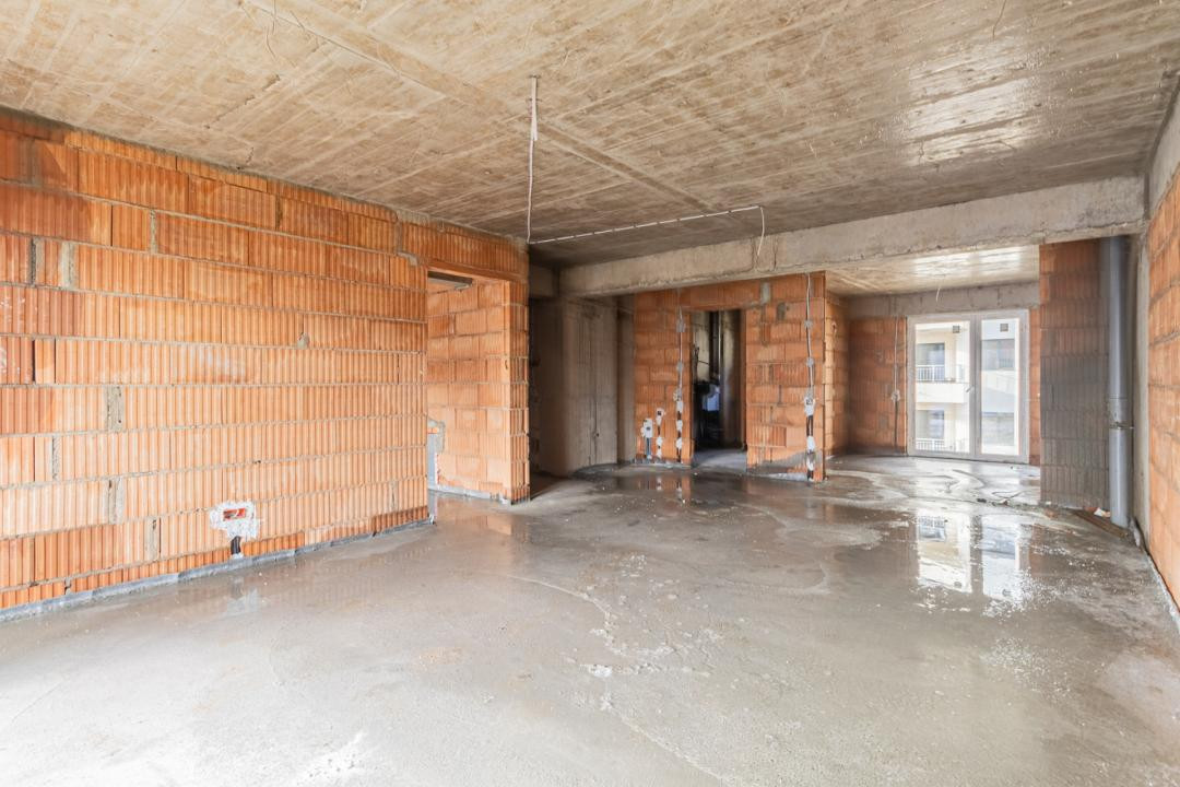 Apartament 2 camere I COMISION 0%