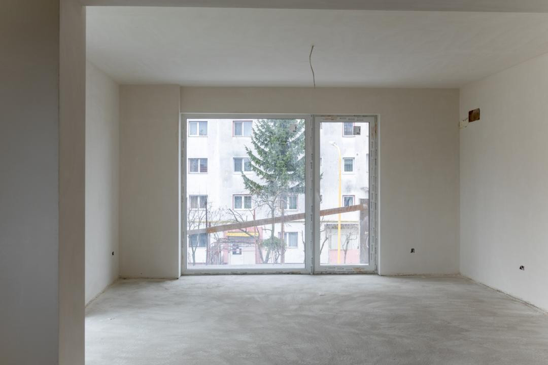 Apartament 2 camere I 7% DISCOUNT I Predare 2026 I 0% Comision