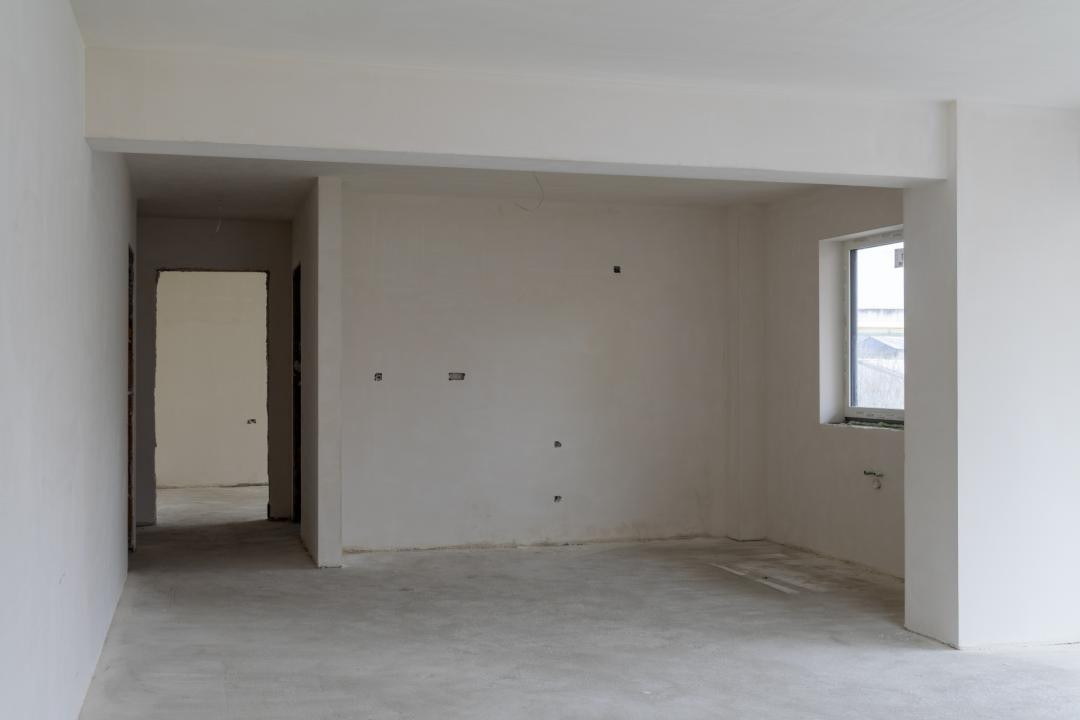 Apartament 2 camere I 7% DISCOUNT I Predare 2026 I 0% Comision