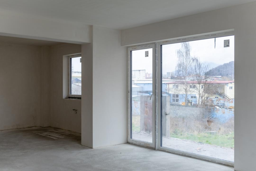 Apartament 2 camere I 7% DISCOUNT I Predare 2026 I 0% Comision