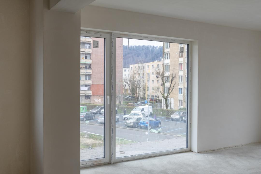 Apartament 2 camere I 7% DISCOUNT I Predare 2026 I 0% Comision