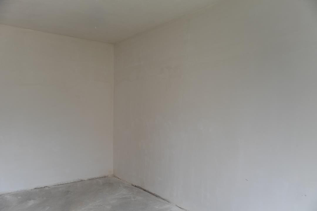 Apartament 2 camere I 7% DISCOUNT I Predare 2026 I 0% Comision