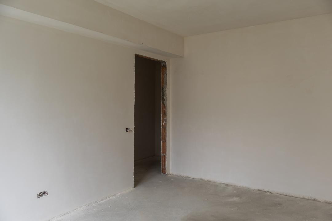 Apartament 2 camere I 7% DISCOUNT I Predare 2026 I 0% Comision