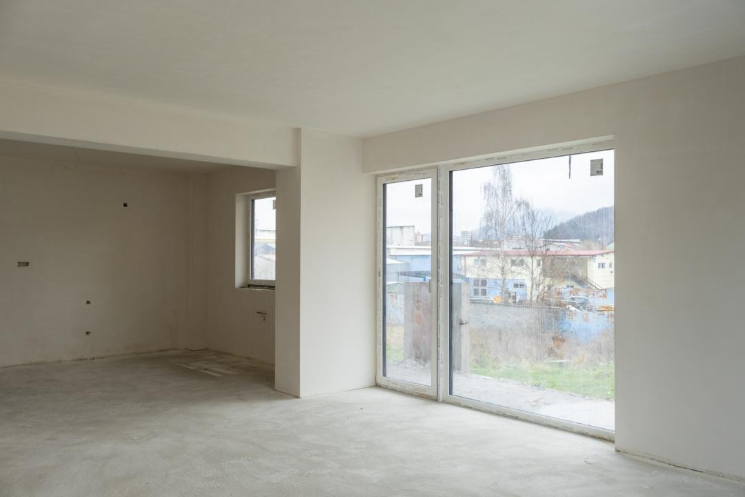 Apartament 2 camere I 7% DISCOUNT I Predare 2026 I 0% Comision