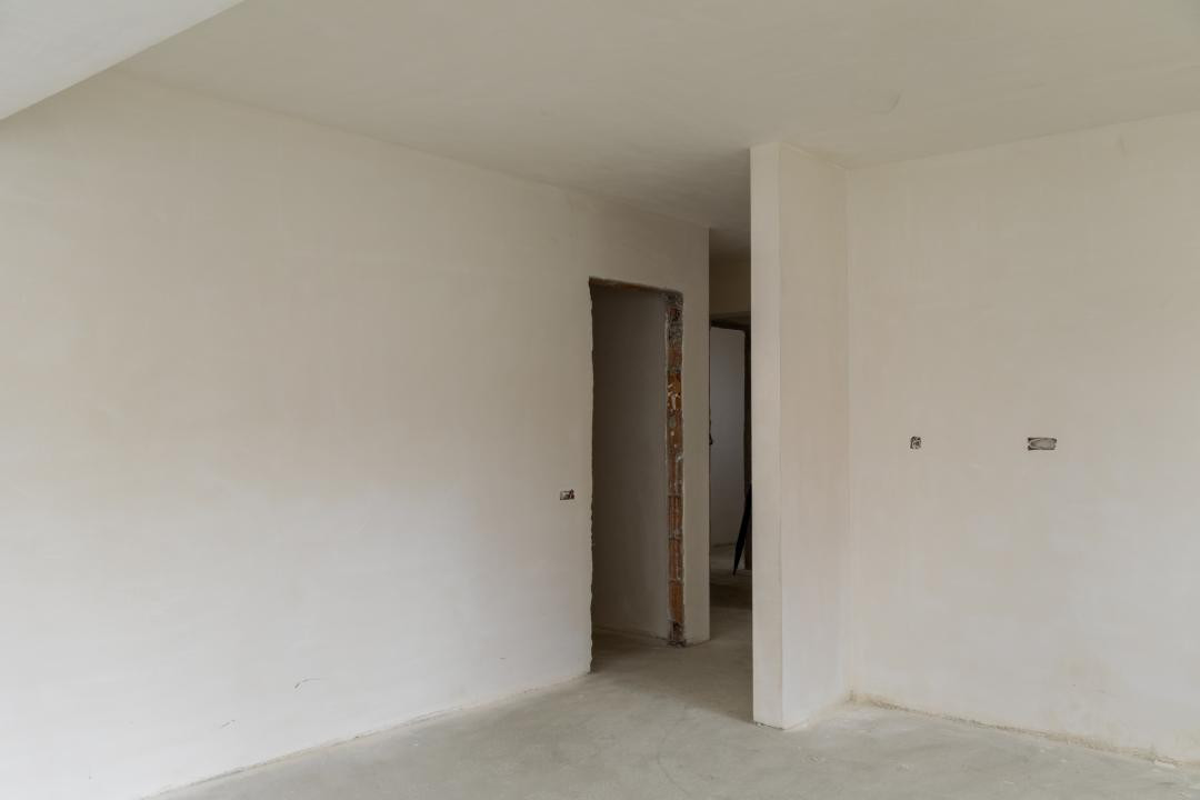 Apartament 2 camere I 7% DISCOUNT I Predare 2026 I 0% Comision