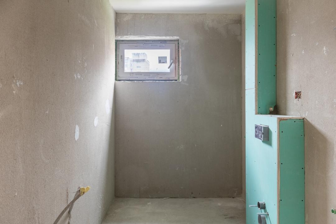 Apartament 2 camere I 7% DISCOUNT I Predare 2026 I 0% Comision