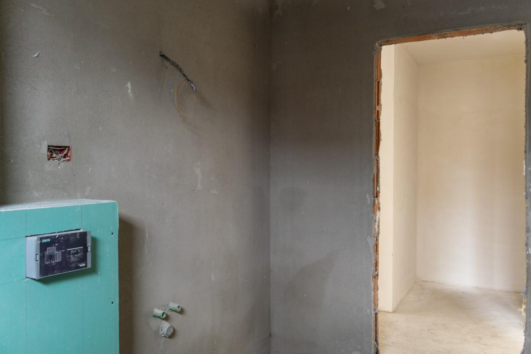 Apartament 2 camere I 7% DISCOUNT I Predare 2026 I 0% Comision