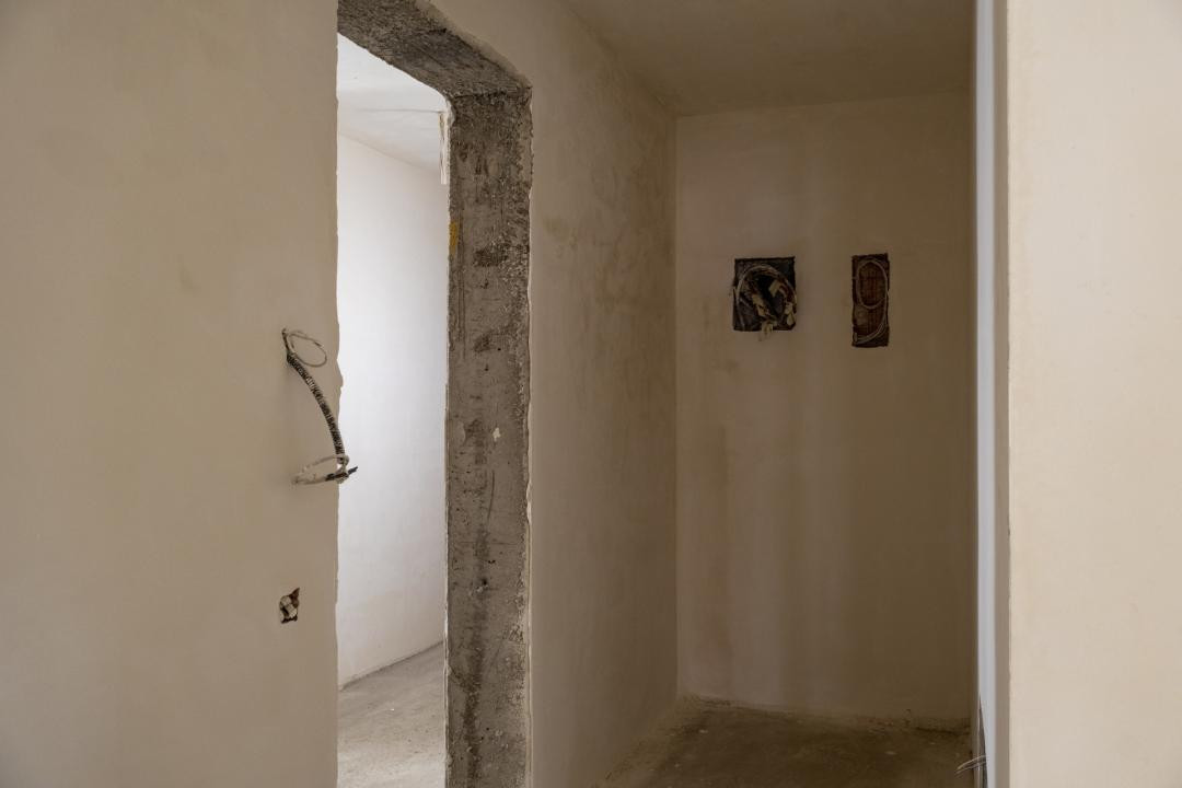 Apartament 2 camere I 7% DISCOUNT I Predare 2026 I 0% Comision